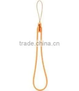 Hotsale Silicone Lanyards for Medal Hanging/lanyard for Glasses thumbnail-1