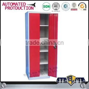 Cheap Wardrobe Closet/metal Wardrobe Closet/children Wardrobe Closet thumbnail-2