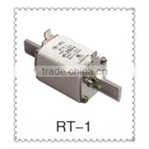 Porcelain Thermal RT-1 Fuse Link thumbnail-1