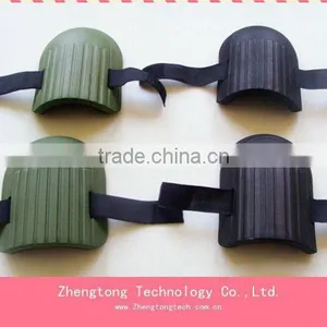 High Quality Safety Keeping Knee Pads thumbnail-1