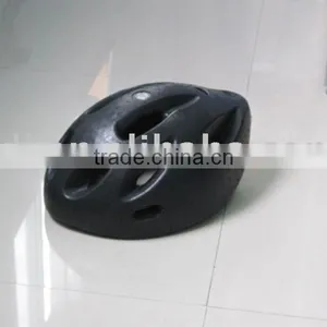 EPP Safety Helmets1 thumbnail-1