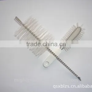 Tube Brushes thumbnail-4