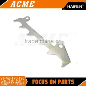 ST-MS 170 180 210 230 250 BUMPER SPIKE thumbnail-1