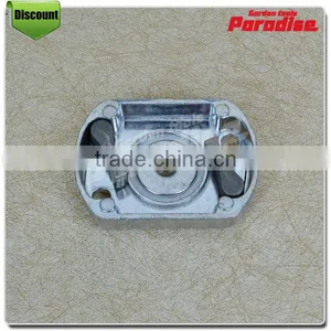 Brush Cutter Gasoline Engine Spare Parts 40-5 Starter Pulley Plate With Plastic Claws thumbnail-3