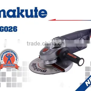 4 Inch CE Approval Angle Grinder thumbnail-2