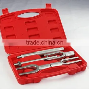 5pc Ball Joint Separator- Car Repair Tools thumbnail-1