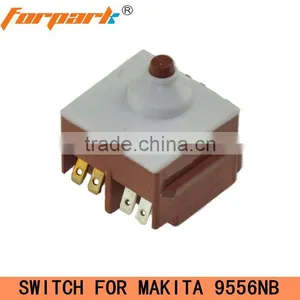 Power Tools Spare Parts Mkt 9556nb Remote Control Switch thumbnail-1