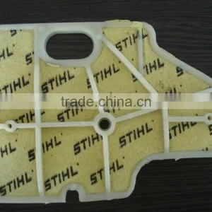 Air Filter Cleaner Replacement for 070 Chainsaw thumbnail-1
