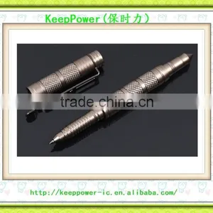 Hot Offer LAXIB7 Tactical Pen Defense Pen Original and New thumbnail-1