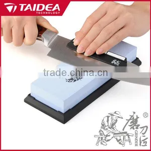 TAIDEA GRINDER Gardening Tool Sharpening Stone Tool thumbnail-2