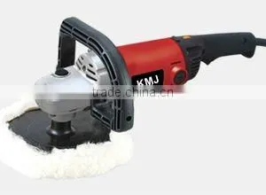 1300W /180m High Quality Power Tool ,polisher thumbnail-1
