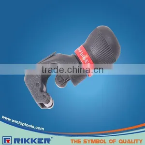 3-28MM Pipe Cutter thumbnail-2