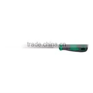 FILE (ROUND) thumbnail-1