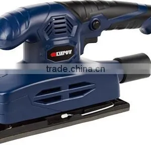 135w Sander Electrc Sander thumbnail-1