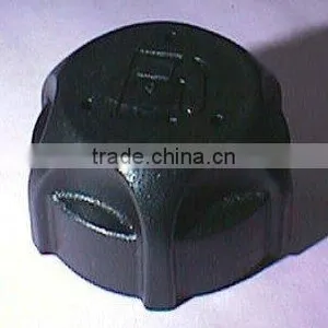 Fuel Cap thumbnail-1