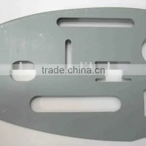 Plate thumbnail-1
