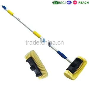 Professional Car Cleaning Suppliers Best Car and Truck Cleaning Brush thumbnail-1
