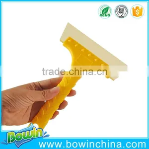 Hot Sell Cheap Price Small Tenzon Tpr Ice Scraper thumbnail-1