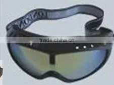 Safety Google thumbnail-1