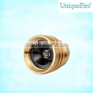 UniqueFire 4715AS 850nm LED Infrared Lamp Holder for 1508 Flashlight thumbnail-1