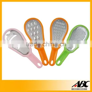 Multi-Function Watermelon Corer Vegetable Tools thumbnail-6