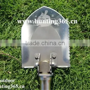 Multi-purpose Shovel Spade thumbnail-4