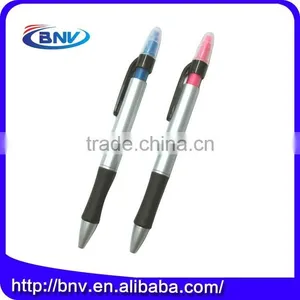 Hwan School Use Specially Best Ballpoint Pen thumbnail-1