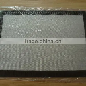 Non-stick Fiberglass Silicone Baking Anti-slip Mat thumbnail-3