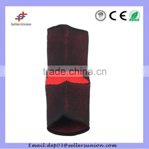 High Quality Elastic Ankle Support thumbnail-3
