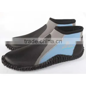 Diving Boots thumbnail-1