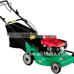 6.0HP/ Cutting Width 550(22inch) Lawn Mower With CE and GS thumbnail-1