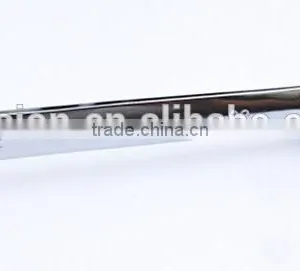 Flexible Combination Ratchet Wrench / China Tools thumbnail-2