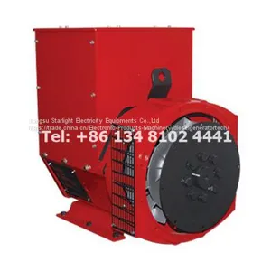 Stamford Generator UC22 thumbnail-1