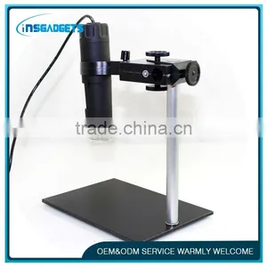 USB Digital Microscope thumbnail-1