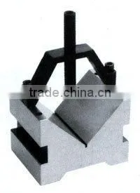 V-BLOCK &CLAMP thumbnail-1