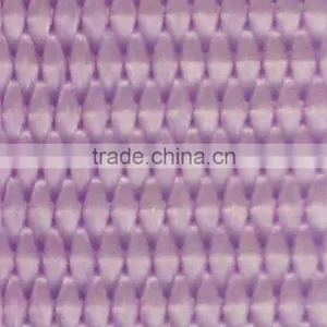 3/4 Inch Multi Dyed Color NYLON Webbing for Lanyard, High Quality Lanyard Webbing, Printing Available Nylon Webbing thumbnail-5