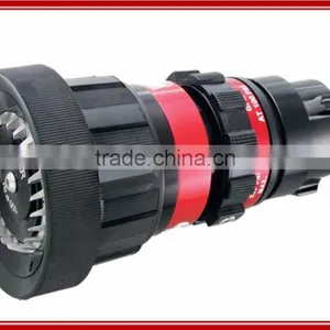 Taiwan Fire Spray 1.5 Inch Nozzle Tip thumbnail-1