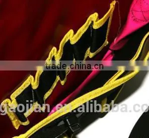 Durable Tendon Cloth Tool Pocket thumbnail-5
