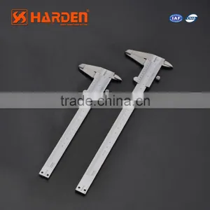 Professional Stainless Steel Venier Caliper thumbnail-1