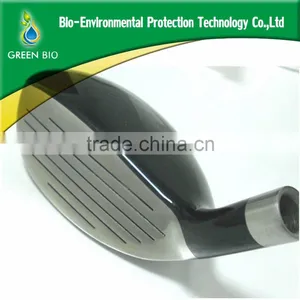 Customized Golf Iron Head , Forged Iron Golf Club Heads thumbnail-3
