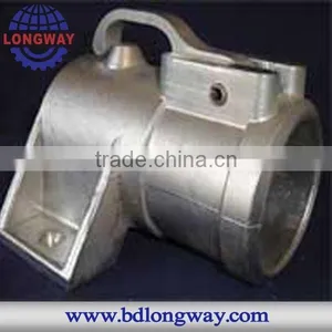 Precision Clear Casting Resin With Stringent Quality Inspection thumbnail-1