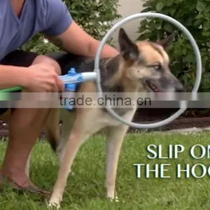 Pet Cleaning & Grooming Product of Pet Washing thumbnail-1