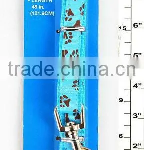 DOG CHAIN thumbnail-1