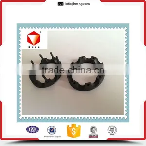 Manufacturer Best Sell Desgin China Graphite Bearing thumbnail-4