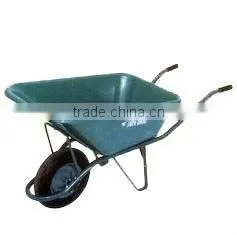 WHEELBARROW WB6404S thumbnail-1