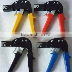 GOOD QUALITY AND COMPETITIVE WALL ANCHORS TOOLS/PENSES thumbnail-3