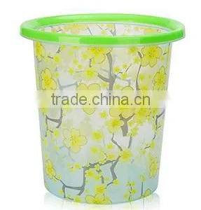 CHEAPEST DUSTBIN/TRASHCAN WITH GOOD QUALITY thumbnail-5