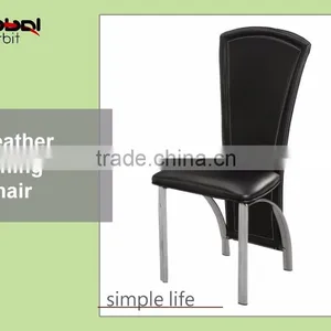 Simple Style High Quality Folding Outdoor Leisure National Plastic Chairs thumbnail-2