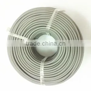 Electric Wire-2 Cores Cable thumbnail-5