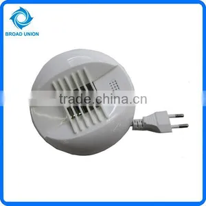 Electric Mosquito Repellent Liquid Vaporizer Mosquito Repellent thumbnail-1
